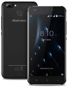 Замена динамика на телефоне Blackview A7 Pro в Ижевске